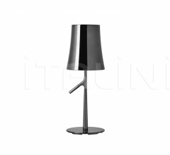 Настольная лампа Birdie Настольная лампа Birdie фабрика Foscarini