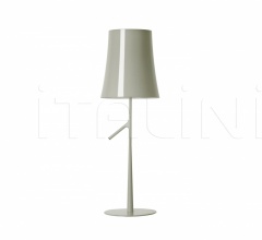 Настольная лампа Birdie Настольная лампа Birdie фабрика Foscarini
