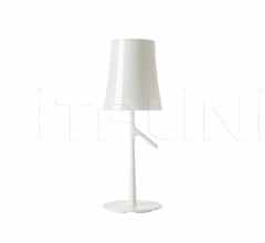 Настольная лампа Birdie Настольная лампа Birdie фабрика Foscarini