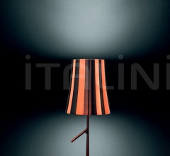 Настольная лампа Birdie Настольная лампа Birdie фабрика Foscarini