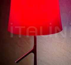 Настольная лампа Birdie Настольная лампа Birdie фабрика Foscarini