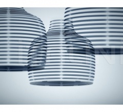 Подвесной светильник Behive Подвесной светильник Behive фабрика Foscarini