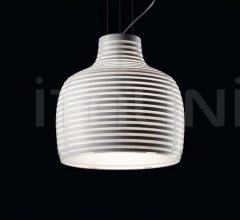 Подвесной светильник Behive Подвесной светильник Behive фабрика Foscarini