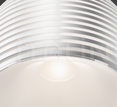 Подвесной светильник Behive Подвесной светильник Behive фабрика Foscarini