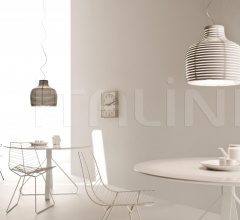 Подвесной светильник Behive Подвесной светильник Behive фабрика Foscarini