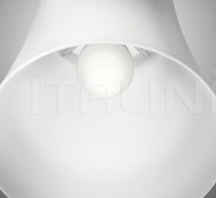 Подвесной светильник Birdie Подвесной светильник Birdie фабрика Foscarini