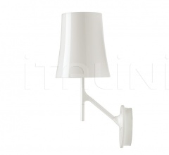 Настенный светильник Birdie Настенный светильник Birdie фабрика Foscarini