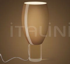 Настольная лампа Buds фабрика Foscarini
