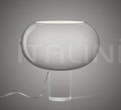 Настольная лампа Buds фабрика Foscarini
