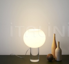 Настольная лампа Buds фабрика Foscarini