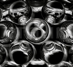 Настольная лампа Caboche фабрика Foscarini