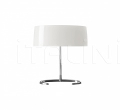 Настольная лампа Esa фабрика Foscarini