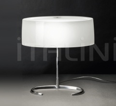Настольная лампа Esa фабрика Foscarini