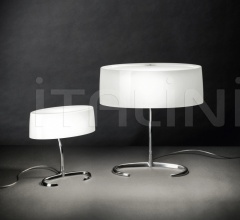 Настольная лампа Esa фабрика Foscarini