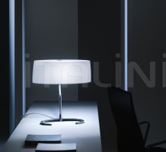 Настольная лампа Esa фабрика Foscarini