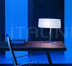 Настольная лампа Esa фабрика Foscarini