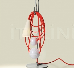 Настольная лампа Filo Настольная лампа Filo фабрика Foscarini
