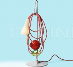 Настольная лампа Filo Настольная лампа Filo фабрика Foscarini
