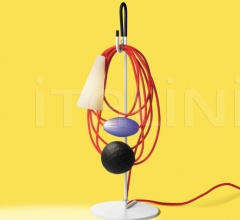 Настольная лампа Filo Настольная лампа Filo фабрика Foscarini
