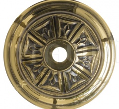 Итальянские Свет - Подвесной светильник 1977/3 фабрика Possoni