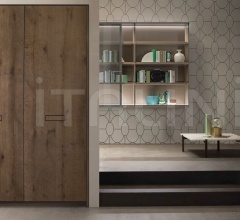 Кухня Soul 2 Кухня Soul 2 фабрика Ernestomeda