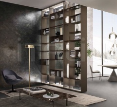 Кухня Soul 2 Кухня Soul 2 фабрика Ernestomeda