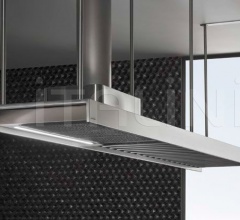 Кухня Soul 2 Кухня Soul 2 фабрика Ernestomeda