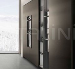 Кухня Soul 2 Кухня Soul 2 фабрика Ernestomeda