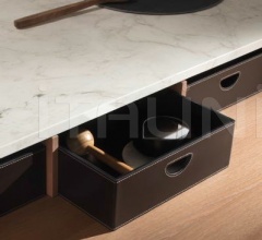 Кухня Soul 3 Кухня Soul 3 фабрика Ernestomeda