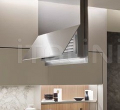 Кухня Soul 3 Кухня Soul 3 фабрика Ernestomeda