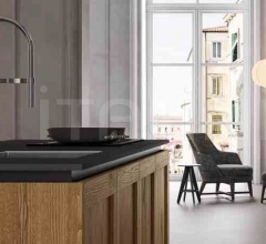 Кухня ASIA 1 фабрика Arredo3 srl