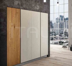 Кухня ASIA 3 фабрика Arredo3 srl