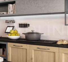 Кухня ASIA 5 фабрика Arredo3 srl