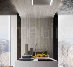 Кухня CLOE 1 фабрика Arredo3 srl