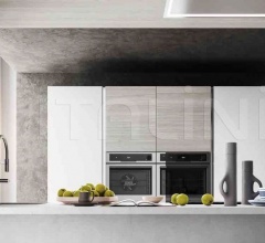Кухня CLOE 1 фабрика Arredo3 srl
