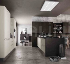 Кухня FRAME 2 фабрика Arredo3 srl