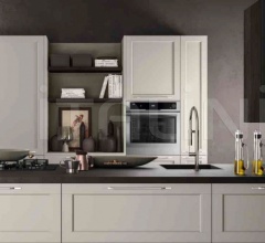 Кухня FRAME 2 фабрика Arredo3 srl