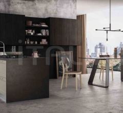 Кухня FRAME 2 фабрика Arredo3 srl