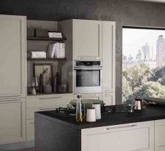 Кухня FRAME 2 фабрика Arredo3 srl