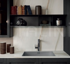 Кухня FRIDA 1 фабрика Arredo3 srl