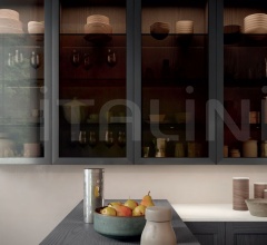 Кухня FRIDA 1 фабрика Arredo3 srl