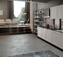 Итальянские Мини-кухни - Кухня FRIDA 2 Итальянские Мини-кухни - Кухня FRIDA 2 фабрика Arredo3 srl