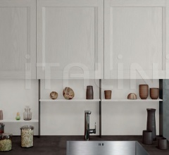 Итальянские Мини-кухни - Кухня FRIDA 2 Итальянские Мини-кухни - Кухня FRIDA 2 фабрика Arredo3 srl