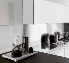 Кухня GIO 1 фабрика Arredo3 srl