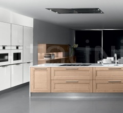 Кухня GIO 2 фабрика Arredo3 srl