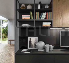 Кухня WEGA 2 фабрика Arredo3 srl