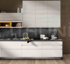 Кухня WEGA 3 фабрика Arredo3 srl