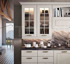 Кухня ASOLO 2 фабрика Arredo3 srl