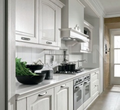 Кухня EMMA 2 фабрика Arredo3 srl