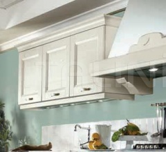 Итальянские Кухни - Кухня GIOSA 5 фабрика Arredo3 srl